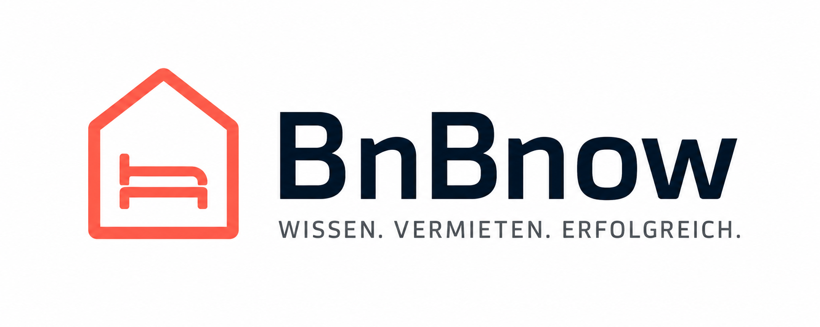 bnbnow